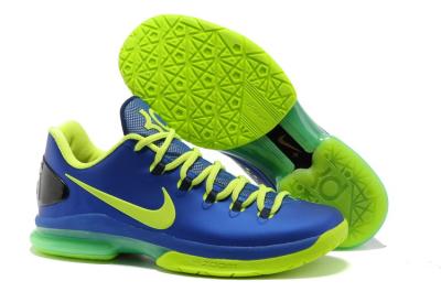 Cheap Nike Zoom KD 5 wholesale No. 5